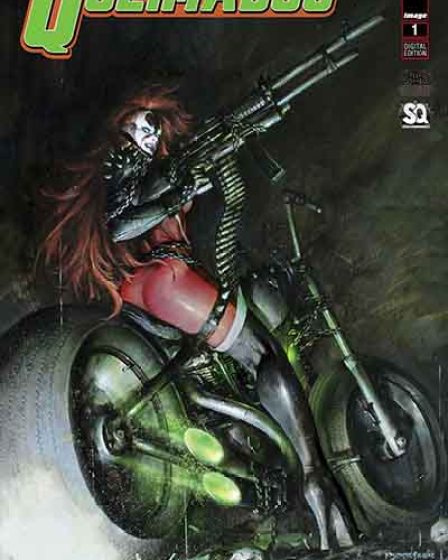 Os Queimados (2022) Os Queimados (2022)