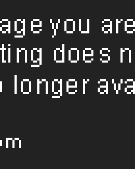 Poder Absoluto #03 (2024) Poder Absoluto #03 (2024)