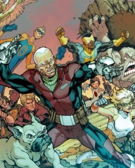 Guardiões do Globo (2012) Guardiões do Globo (2012)