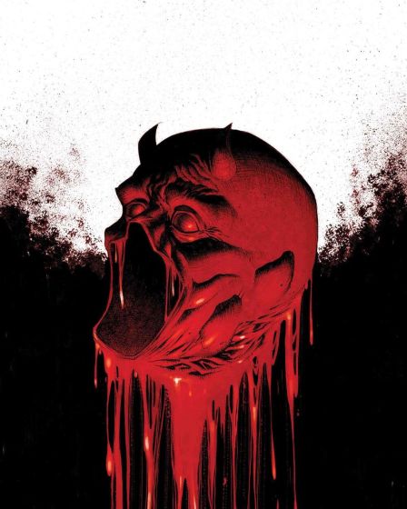 Homem Sem Medo (2019) Homem Sem Medo (2019)