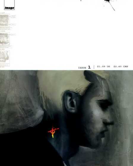 Fell (2005) Fell (2005)