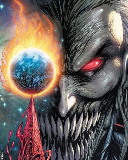 Rei de Preto (2020) Rei de Preto (2020)