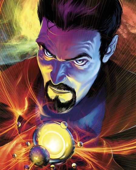 Estranho (2004) Estranho (2004)