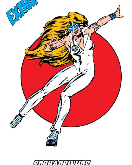 Cristal #02 a #07 (1981) Cristal #02 a #07 (1981)