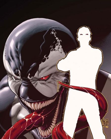 Venom (2011) Venom (2011)