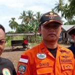 Menu Harian Ala Dapur Rumah Warga Sasak Menu Harian Ala Dapur Rumah Warga Sasak
