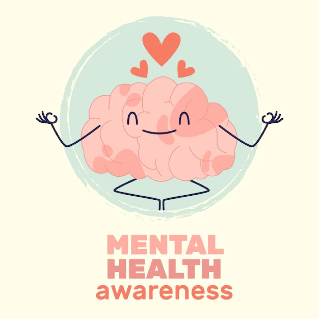 How Skinny Fat Affects Mental Health - Image by Freepik How Skinny Fat Affects Mental Health - Image by Freepik