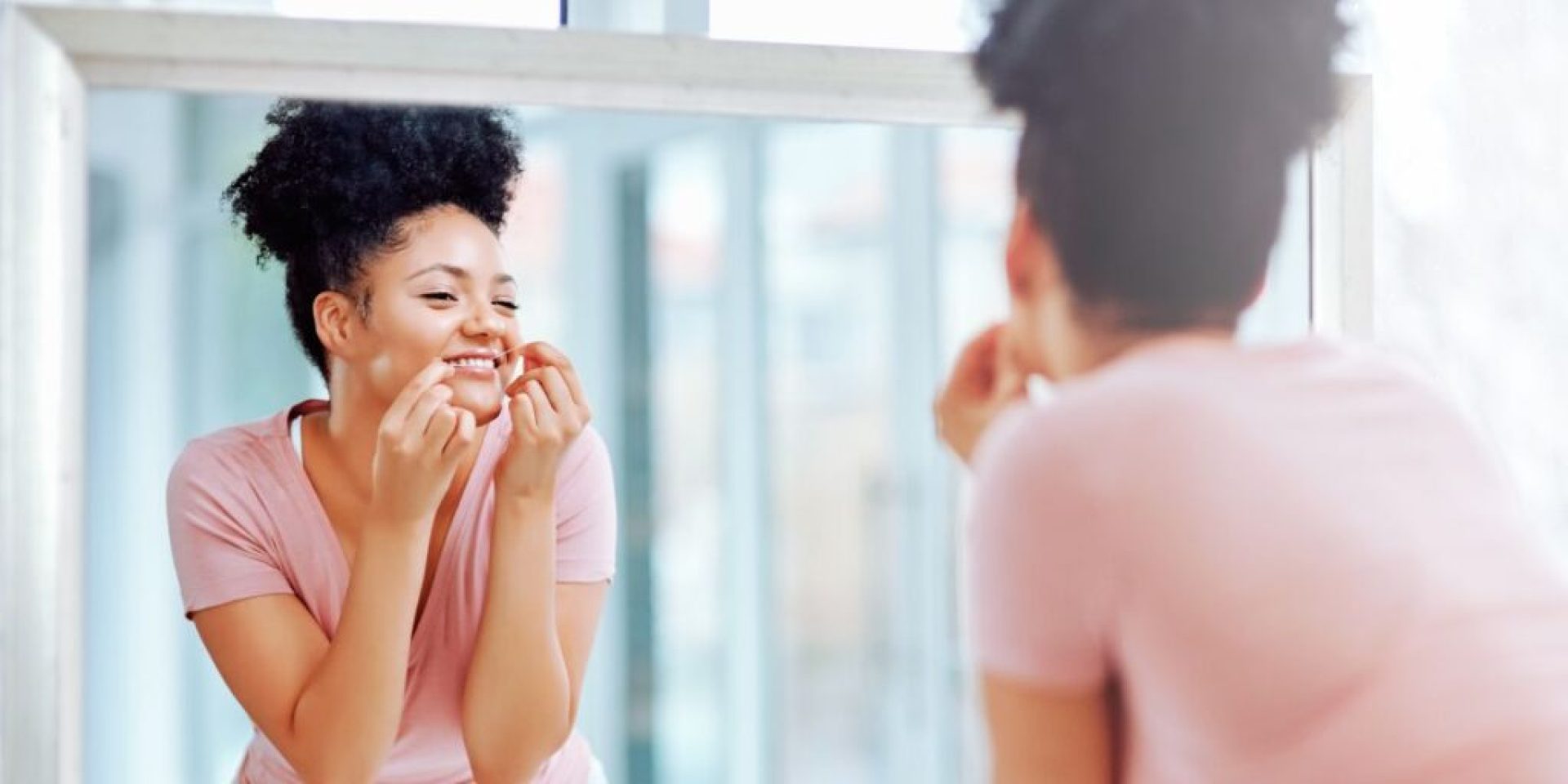 What Are the Best Skin Care Habits for Healthy Aging? What Are the Best Skin Care Habits for Healthy Aging?