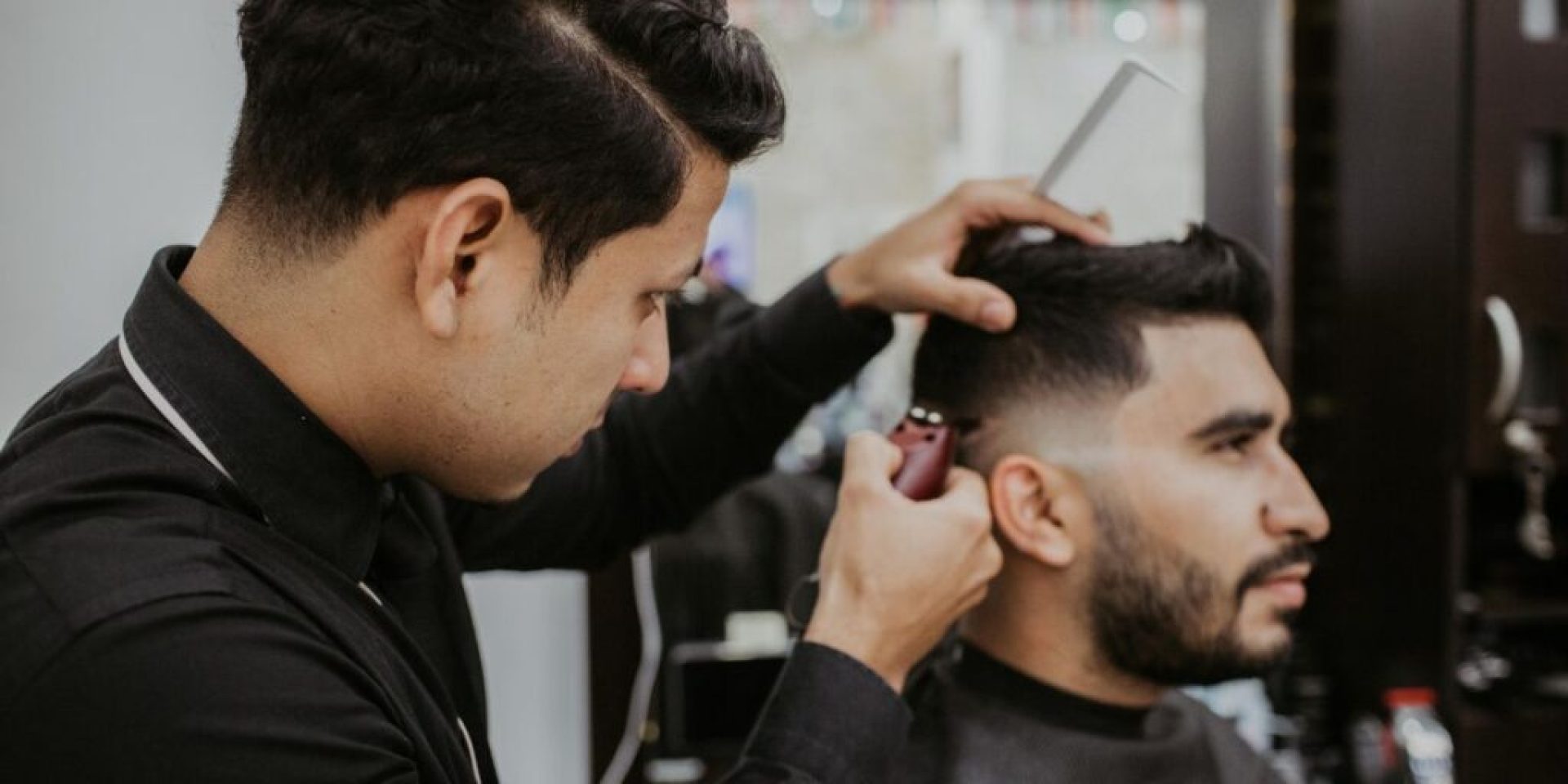 The Best Hair Care Products for Men’s Grooming The Best Hair Care Products for Men’s Grooming
