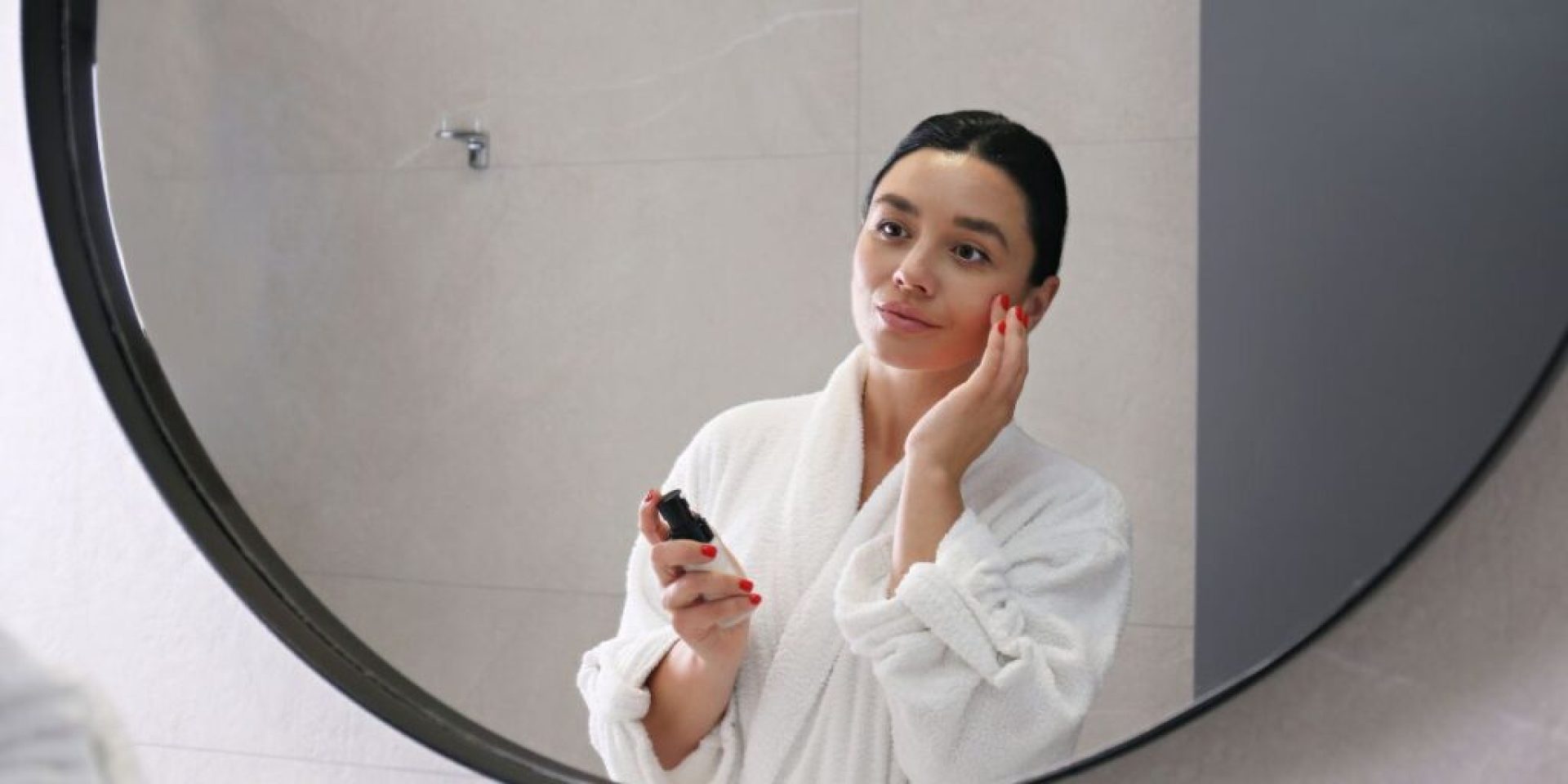 What Are the Benefits of Regular Skin Exfoliation in Your Grooming Routine? What Are the Benefits of Regular Skin Exfoliation in Your Grooming Routine?