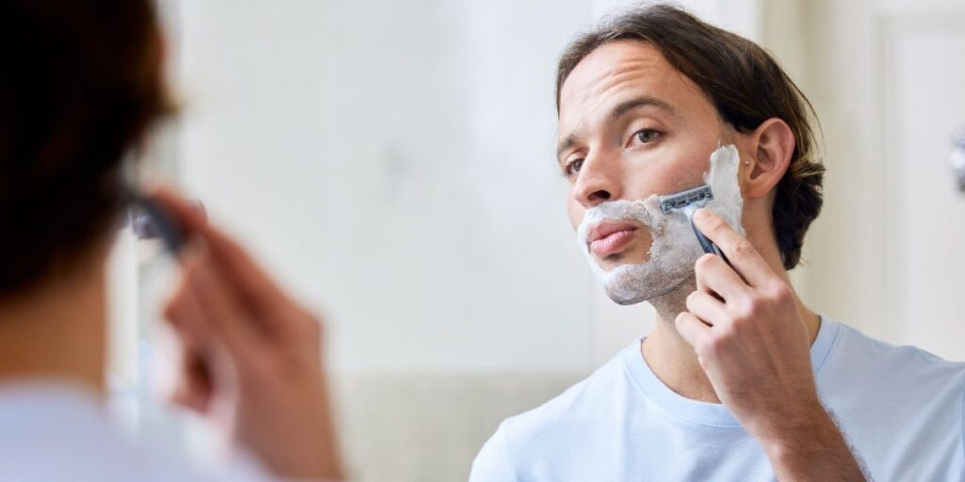 How Can You Groom Your Skin to Prevent Aging and Wrinkles? How Can You Groom Your Skin to Prevent Aging and Wrinkles?