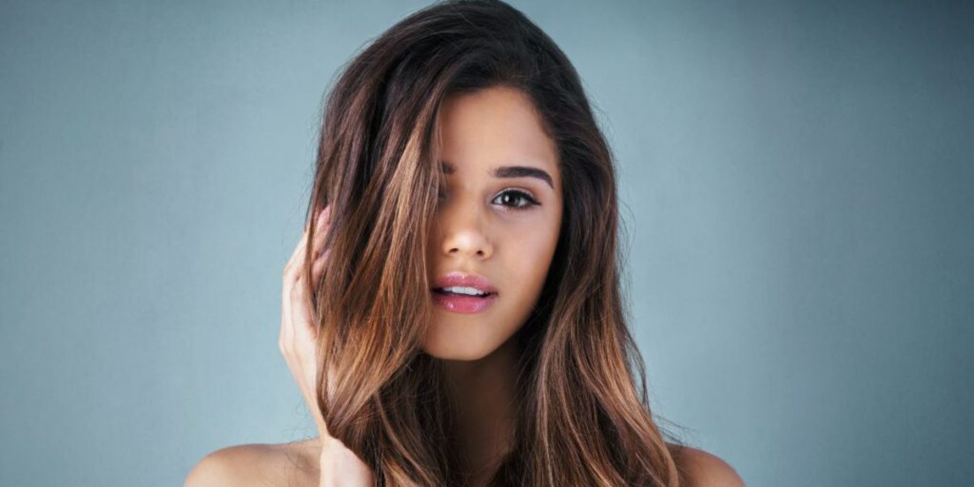 How Can You Keep Your Hair Looking Fresh Between Haircuts? How Can You Keep Your Hair Looking Fresh Between Haircuts?