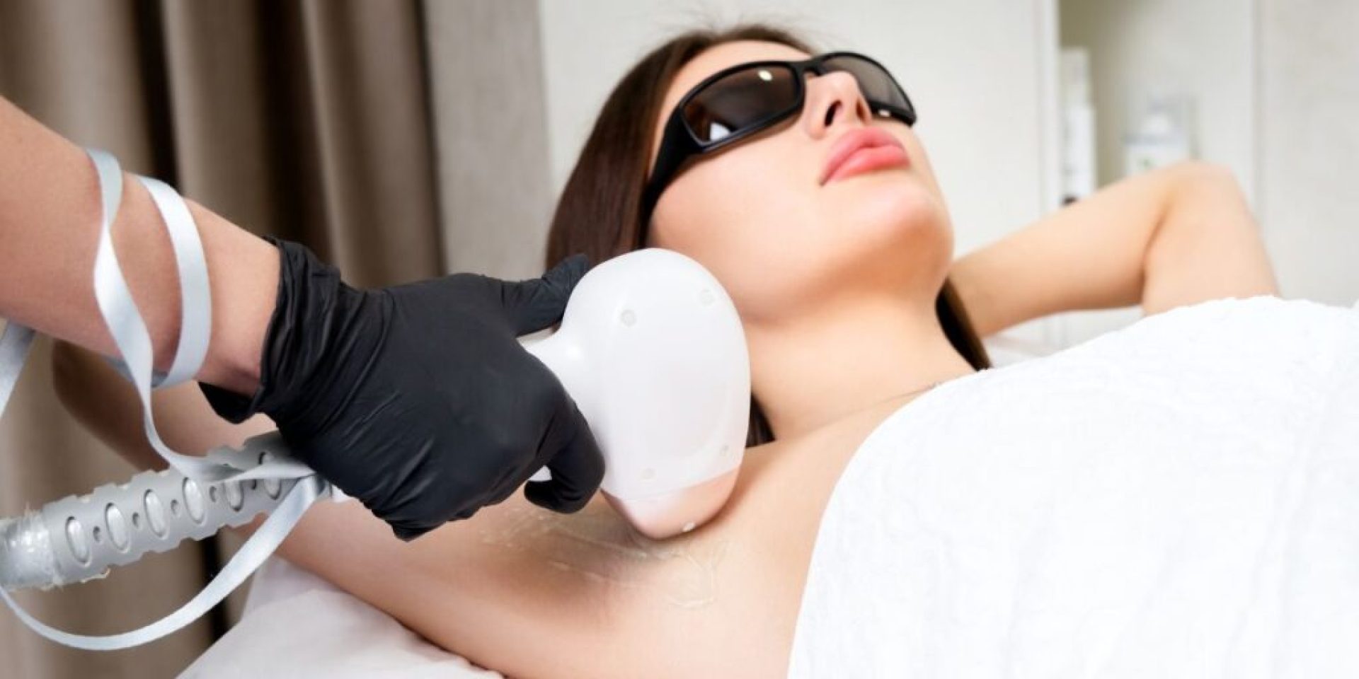 How Do You Prevent Ingrown Hairs and Razor Bumps? How Do You Prevent Ingrown Hairs and Razor Bumps?