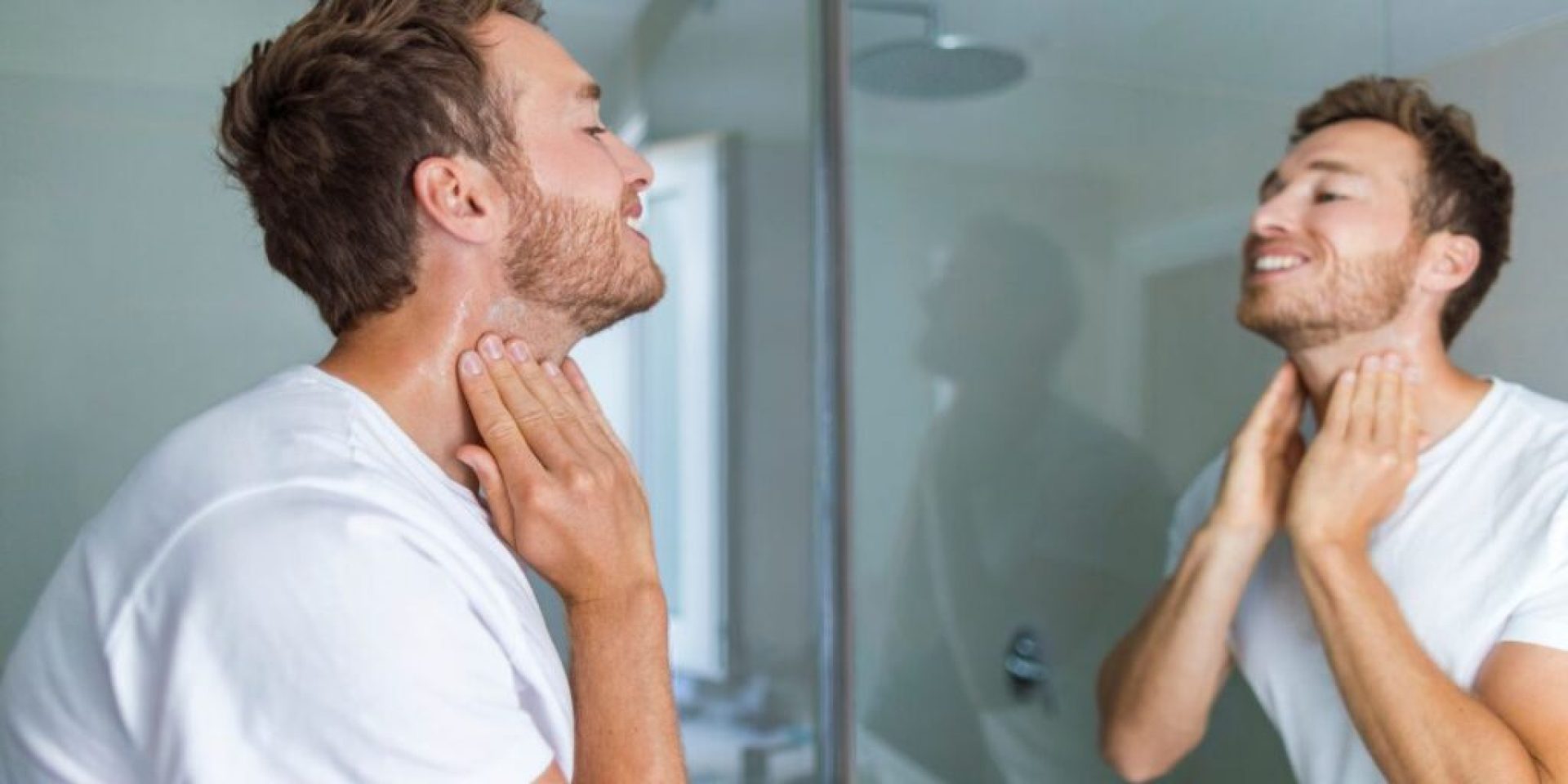 What Are the Most Effective Tips for Reducing Skin Irritation After Shaving? What Are the Most Effective Tips for Reducing Skin Irritation After Shaving?