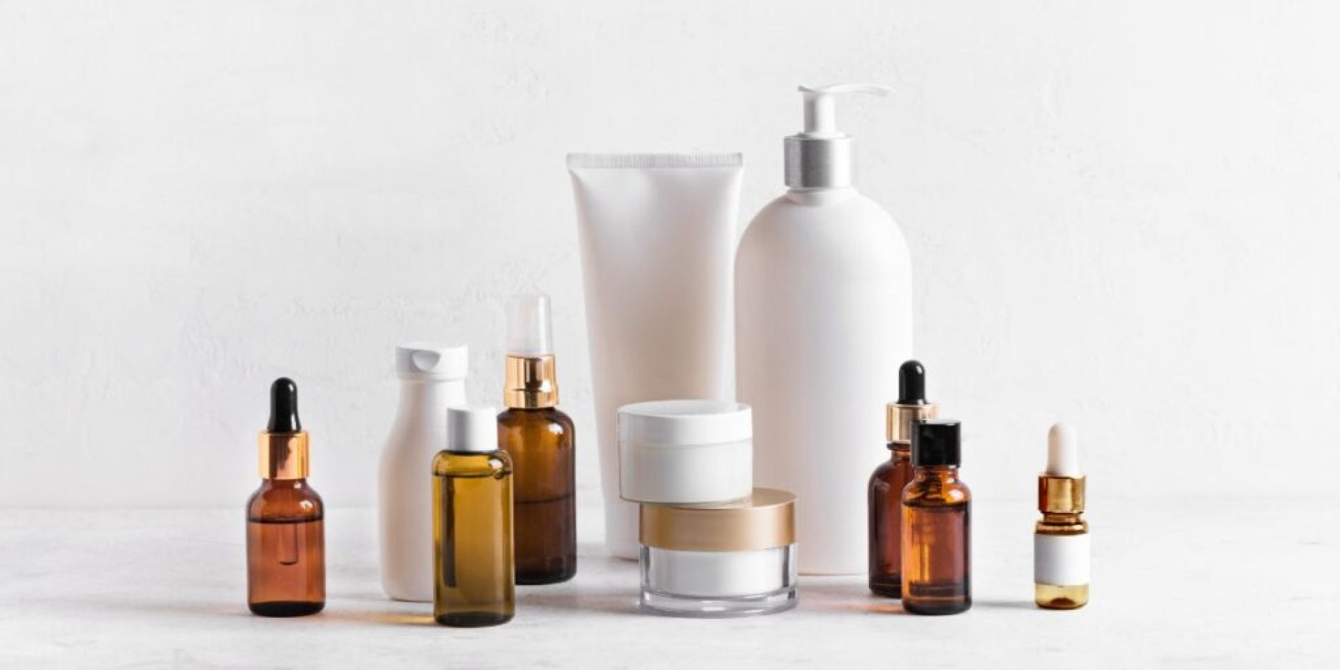 What Are the Best Skincare Products for Men’s Daily Routine? What Are the Best Skincare Products for Men’s Daily Routine?