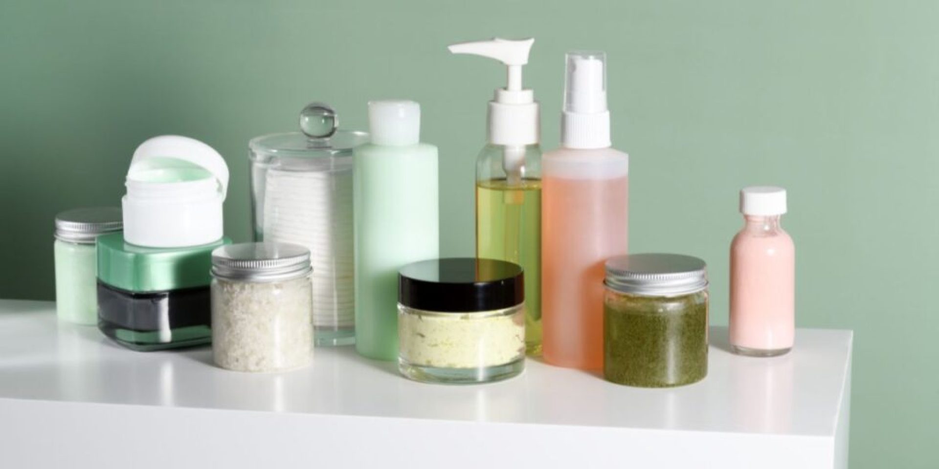 What Are the Best Grooming Products for Sensitive Skin? What Are the Best Grooming Products for Sensitive Skin?