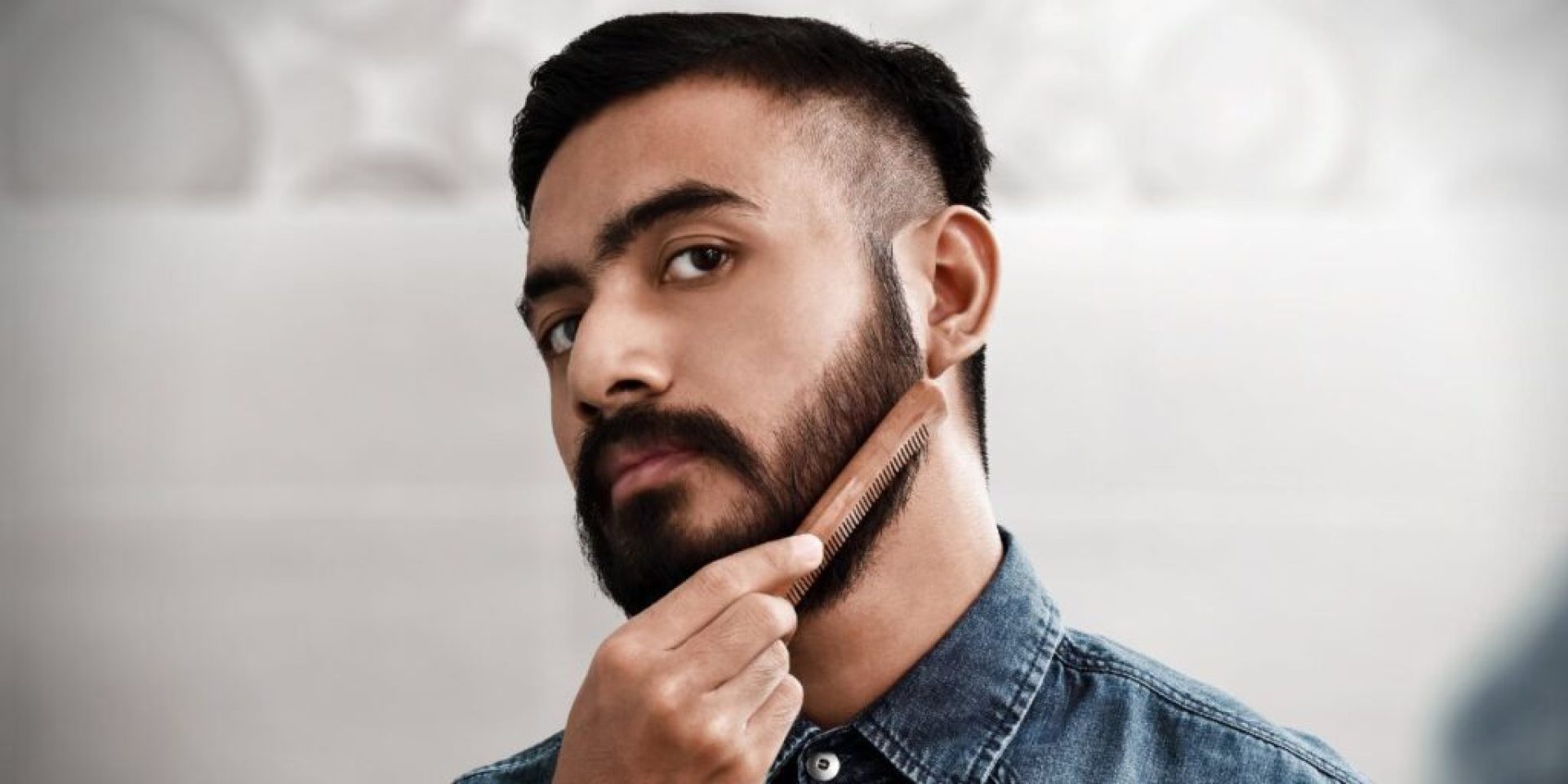 How Do You Achieve the Perfect Shave Every Time? How Do You Achieve the Perfect Shave Every Time?