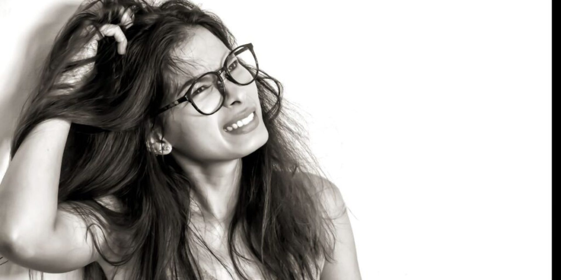 Why Regular Scalp Exfoliation Is Key to Hair Growth Why Regular Scalp Exfoliation Is Key to Hair Growth