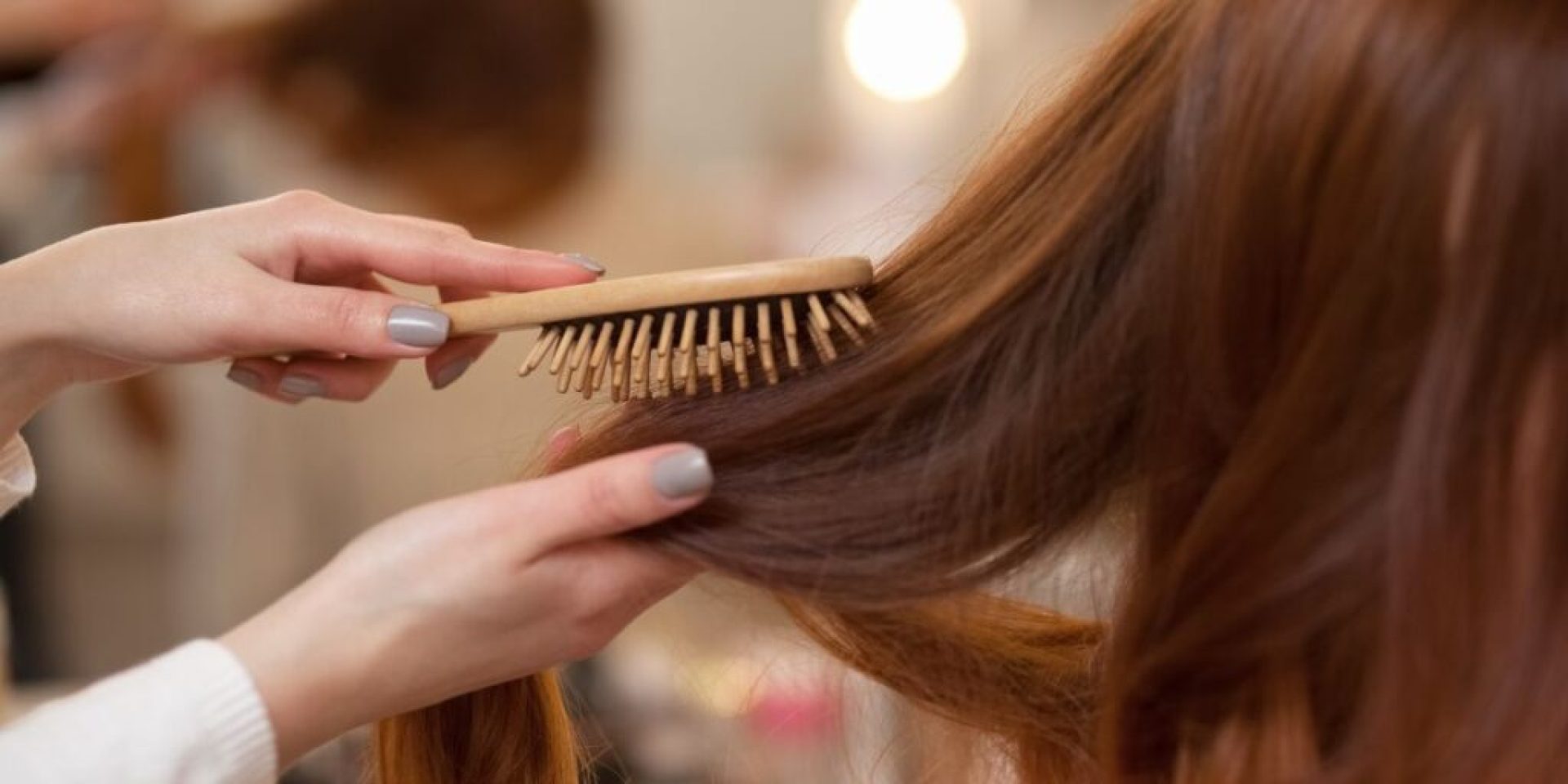 Best Haircare Tips for Maintaining Color-Treated Hair Best Haircare Tips for Maintaining Color-Treated Hair
