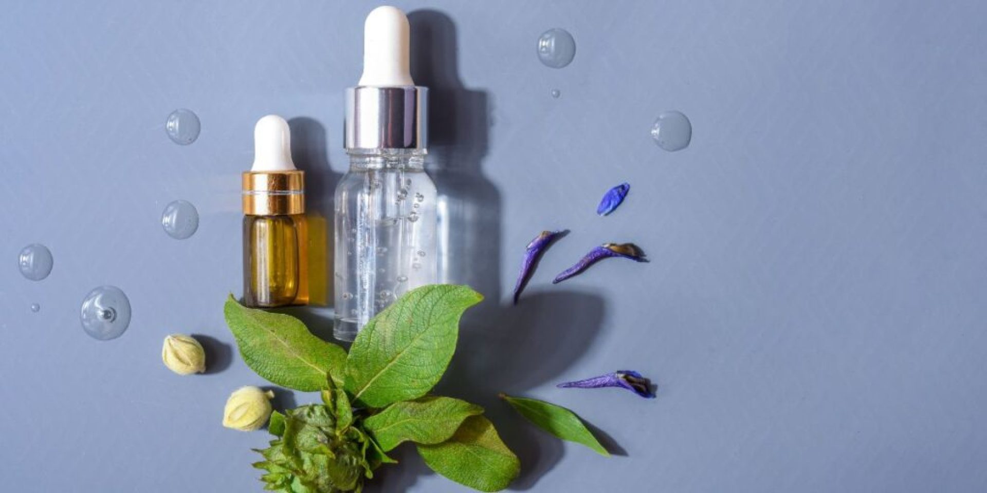 How to Use Hair Serums for Smooth and Frizz-Free Hair How to Use Hair Serums for Smooth and Frizz-Free Hair