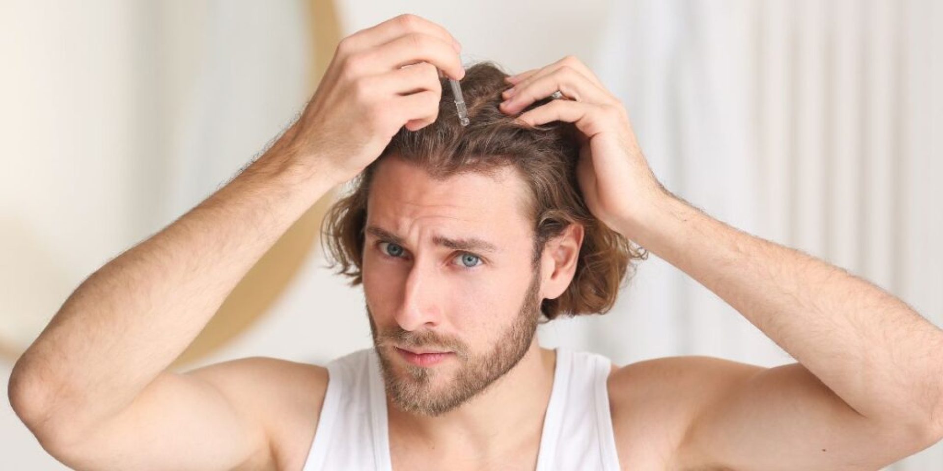 Best Practices for Maintaining Healthy Scalp and Hair Best Practices for Maintaining Healthy Scalp and Hair
