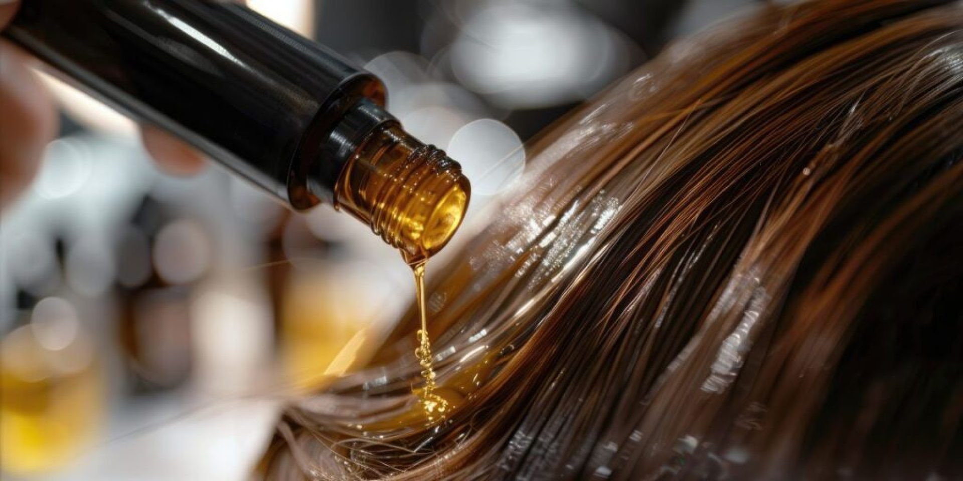 How Do You Choose Between Natural and Synthetic Haircare Products? How Do You Choose Between Natural and Synthetic Haircare Products?