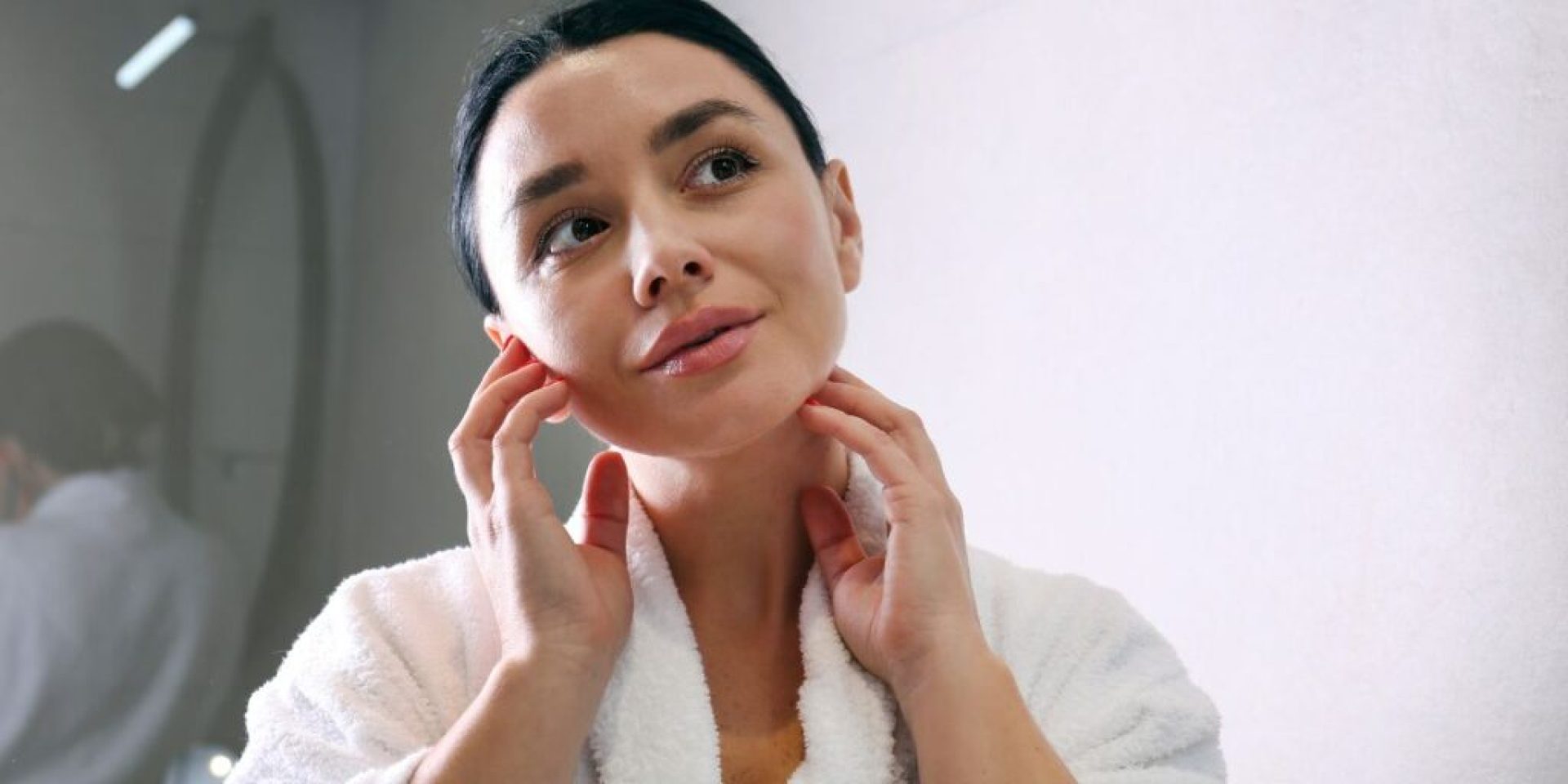 The Benefits of Incorporating Body Butter Into Your Skincare Routine The Benefits of Incorporating Body Butter Into Your Skincare Routine