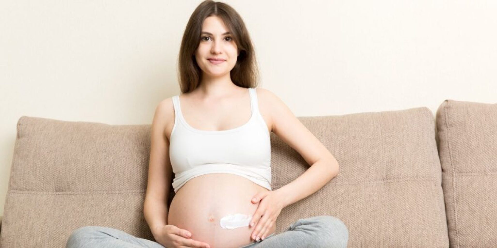 How to Prevent and Treat Stretch Marks During Pregnancy How to Prevent and Treat Stretch Marks During Pregnancy