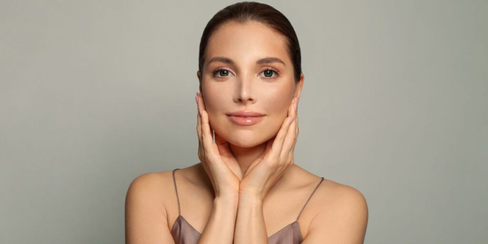 The Role of Diet in Maintaining Soft and Hydrated Skin The Role of Diet in Maintaining Soft and Hydrated Skin