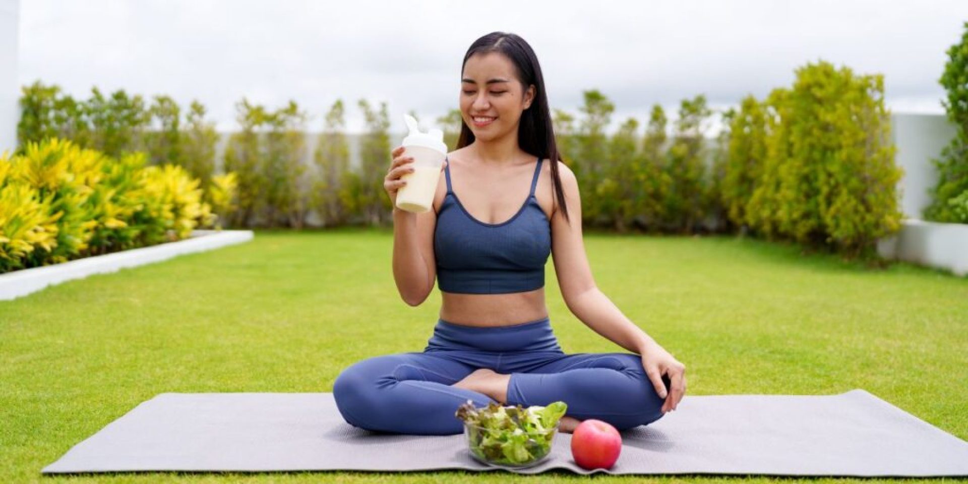 What Are the Best Body Care Tips for After a Workout? What Are the Best Body Care Tips for After a Workout?