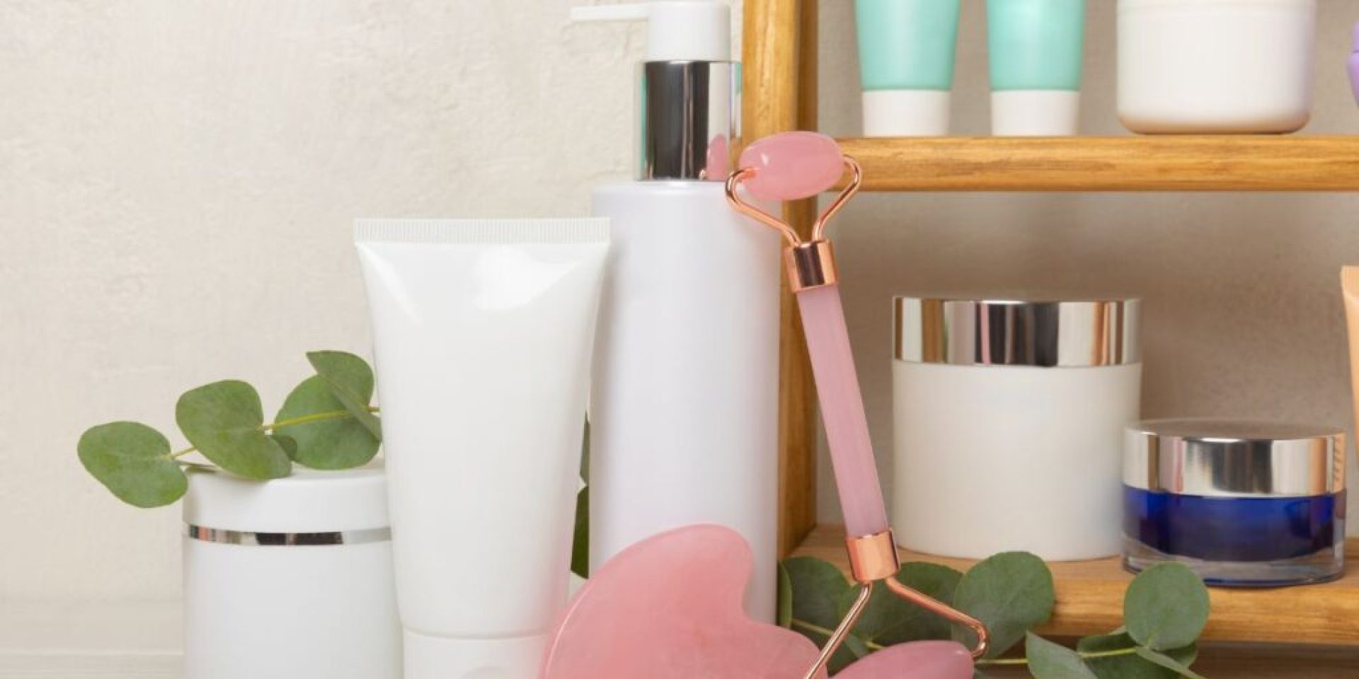 How Can You Make Your Own Natural Bath and Body Products at Home? How Can You Make Your Own Natural Bath and Body Products at Home?