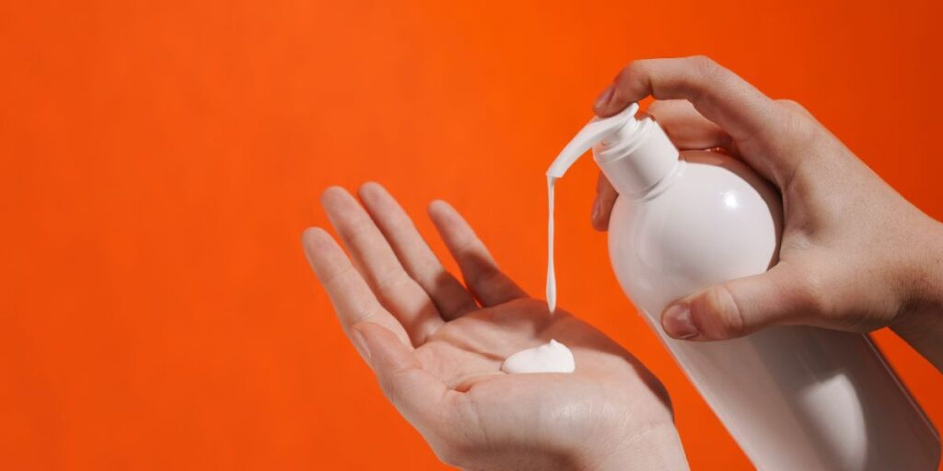 What Are the Best Body Lotions for Oily Skin? What Are the Best Body Lotions for Oily Skin?
