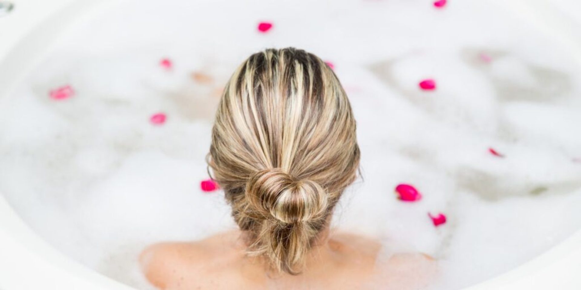 What Are the Best Bath Soaks for Muscle Relief? What Are the Best Bath Soaks for Muscle Relief?