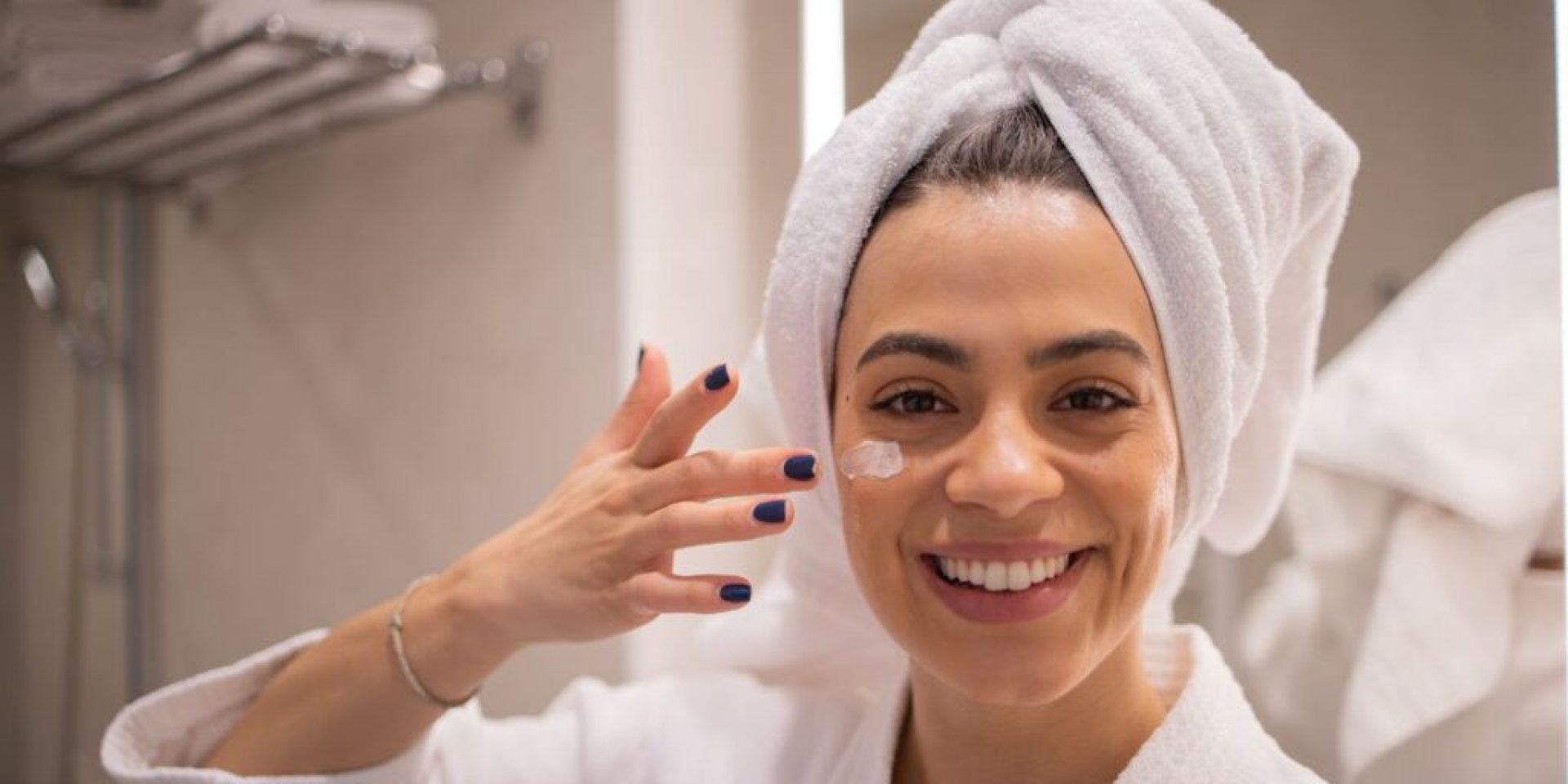 How Do You Choose the Right Moisturizer for Your Skin Type? How Do You Choose the Right Moisturizer for Your Skin Type?