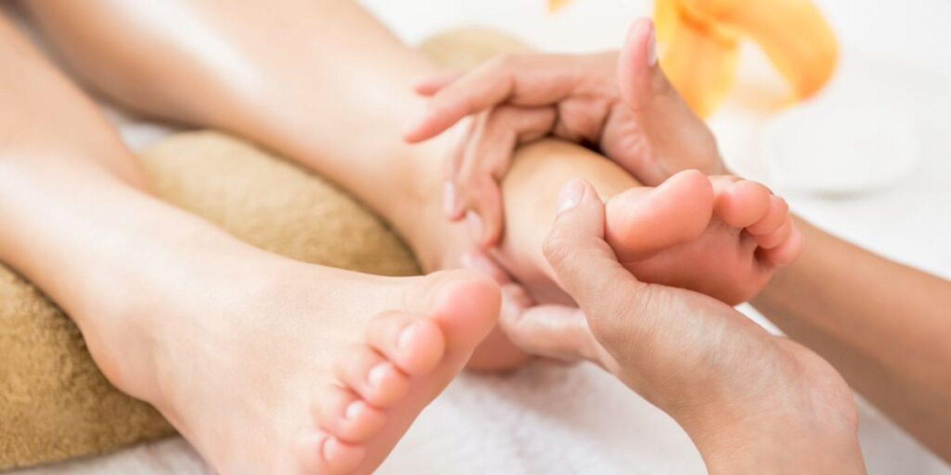 What Are the Best Hygiene Products for Keeping Your Feet Fresh? What Are the Best Hygiene Products for Keeping Your Feet Fresh?