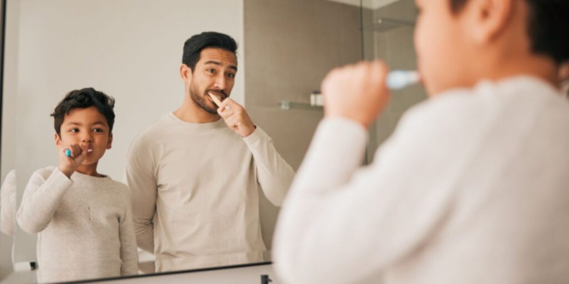 What Are the Best Hygiene Habits to Prevent Body Odor? What Are the Best Hygiene Habits to Prevent Body Odor?