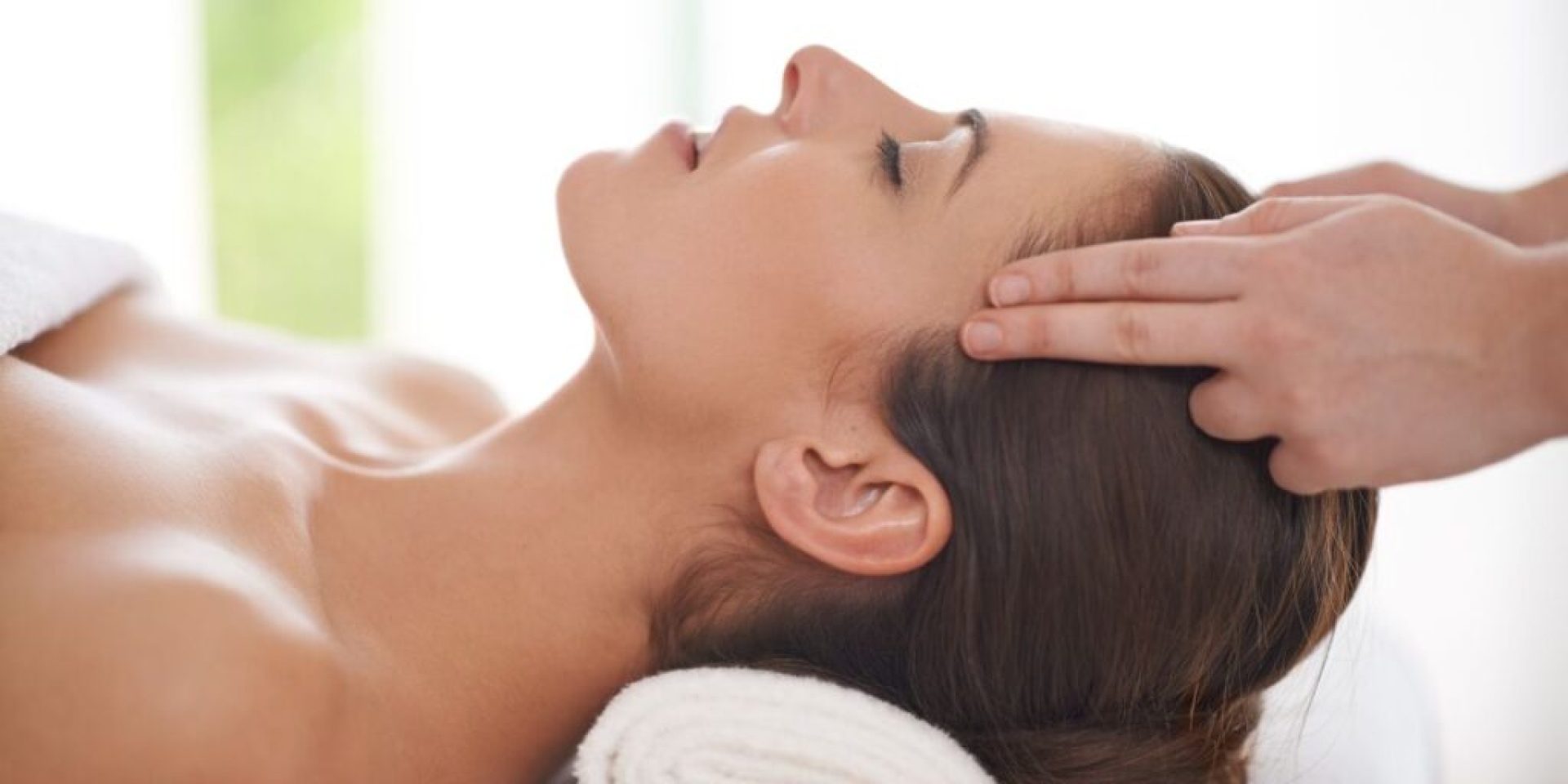 How Do You Incorporate Scalp Massages Into Your Haircare Routine? How Do You Incorporate Scalp Massages Into Your Haircare Routine?