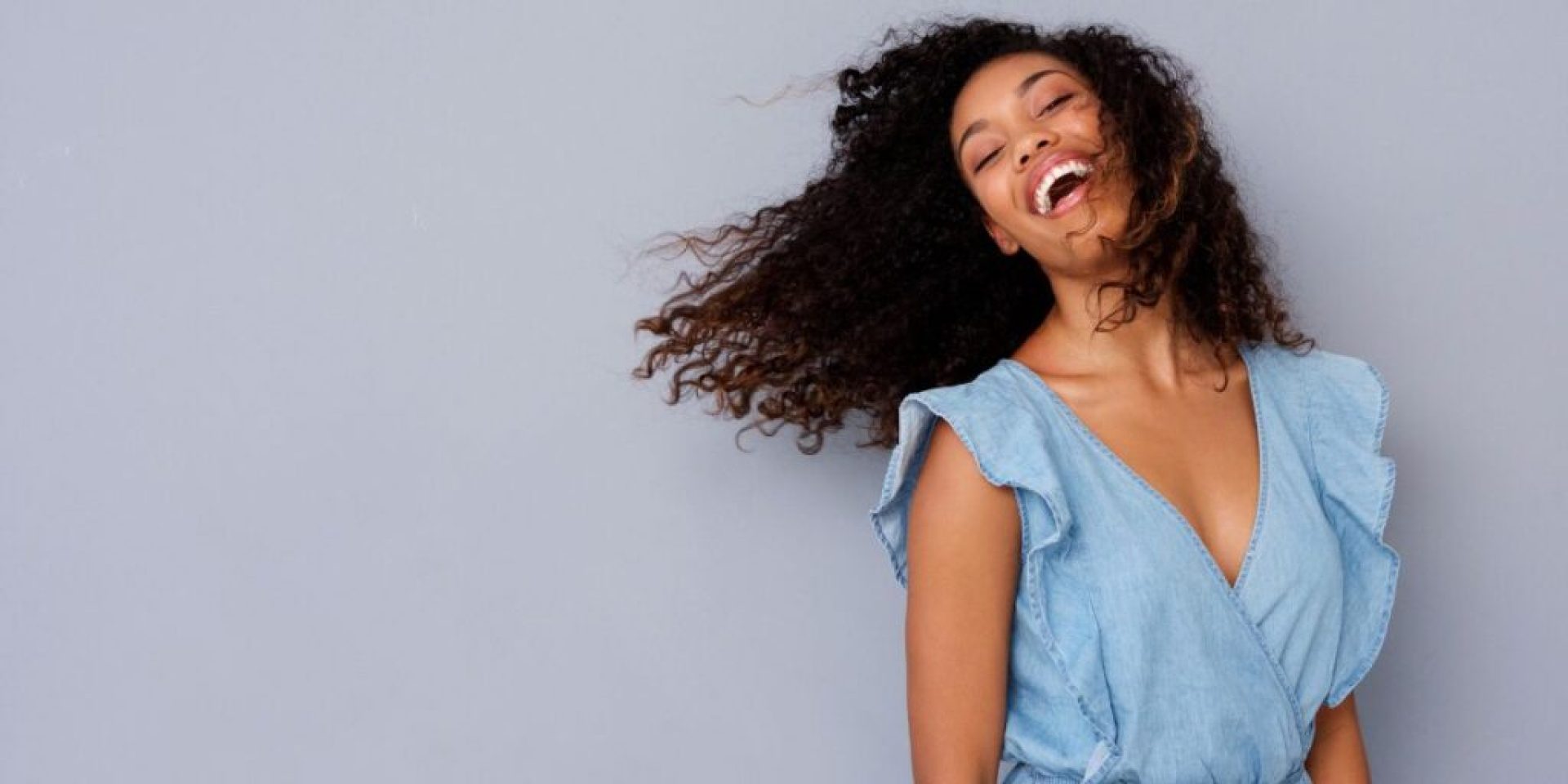 What Are the Best Haircare Tips for Curly Hair? What Are the Best Haircare Tips for Curly Hair?