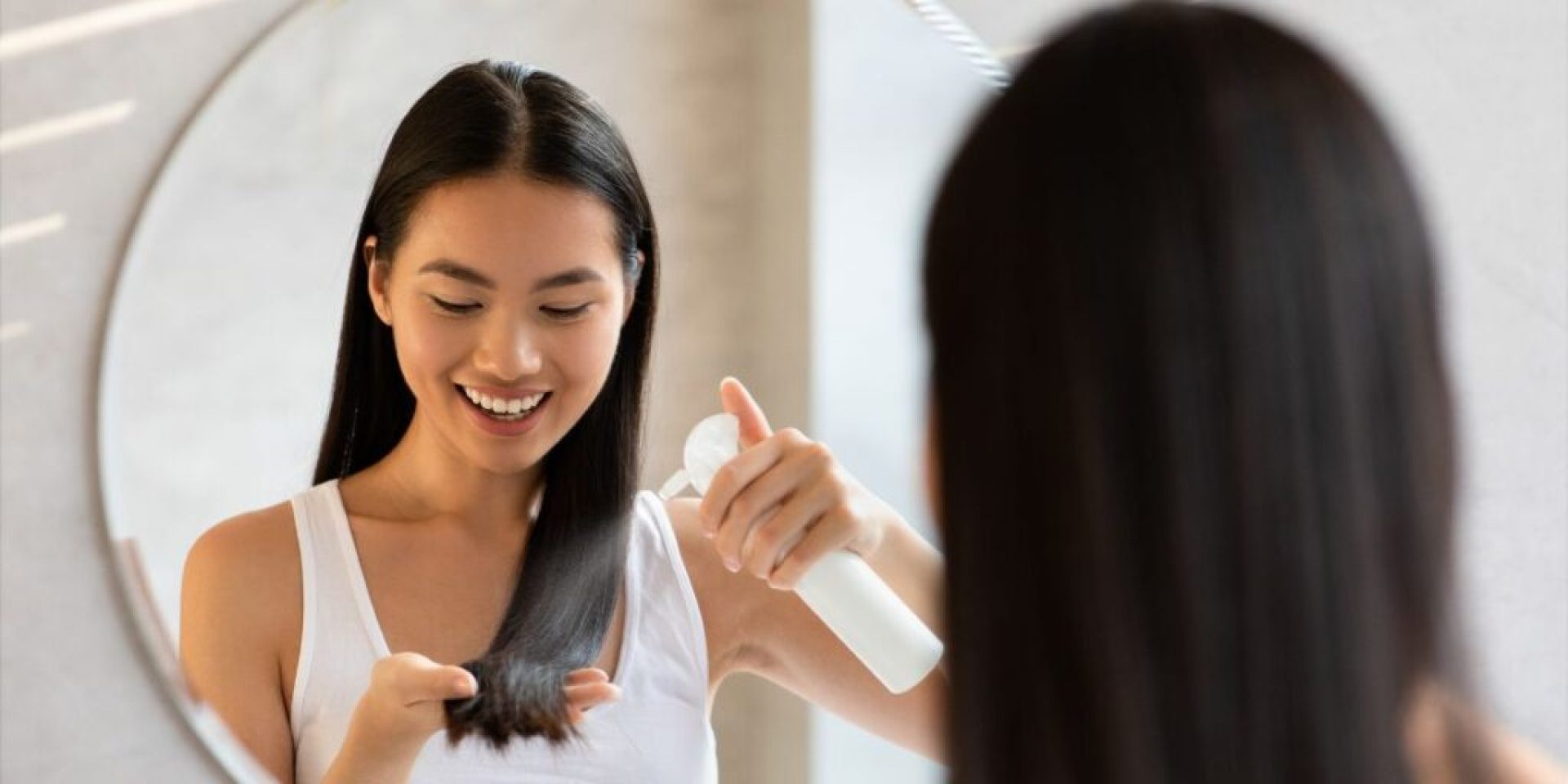 How Can You Improve Hair Growth Naturally? How Can You Improve Hair Growth Naturally?