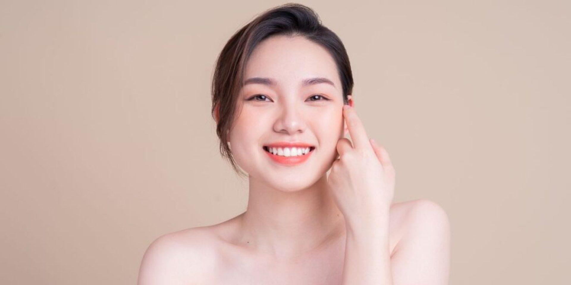 How to Achieve Fresh and Clean Skin by Following Basic Hygiene Practices How to Achieve Fresh and Clean Skin by Following Basic Hygiene Practices