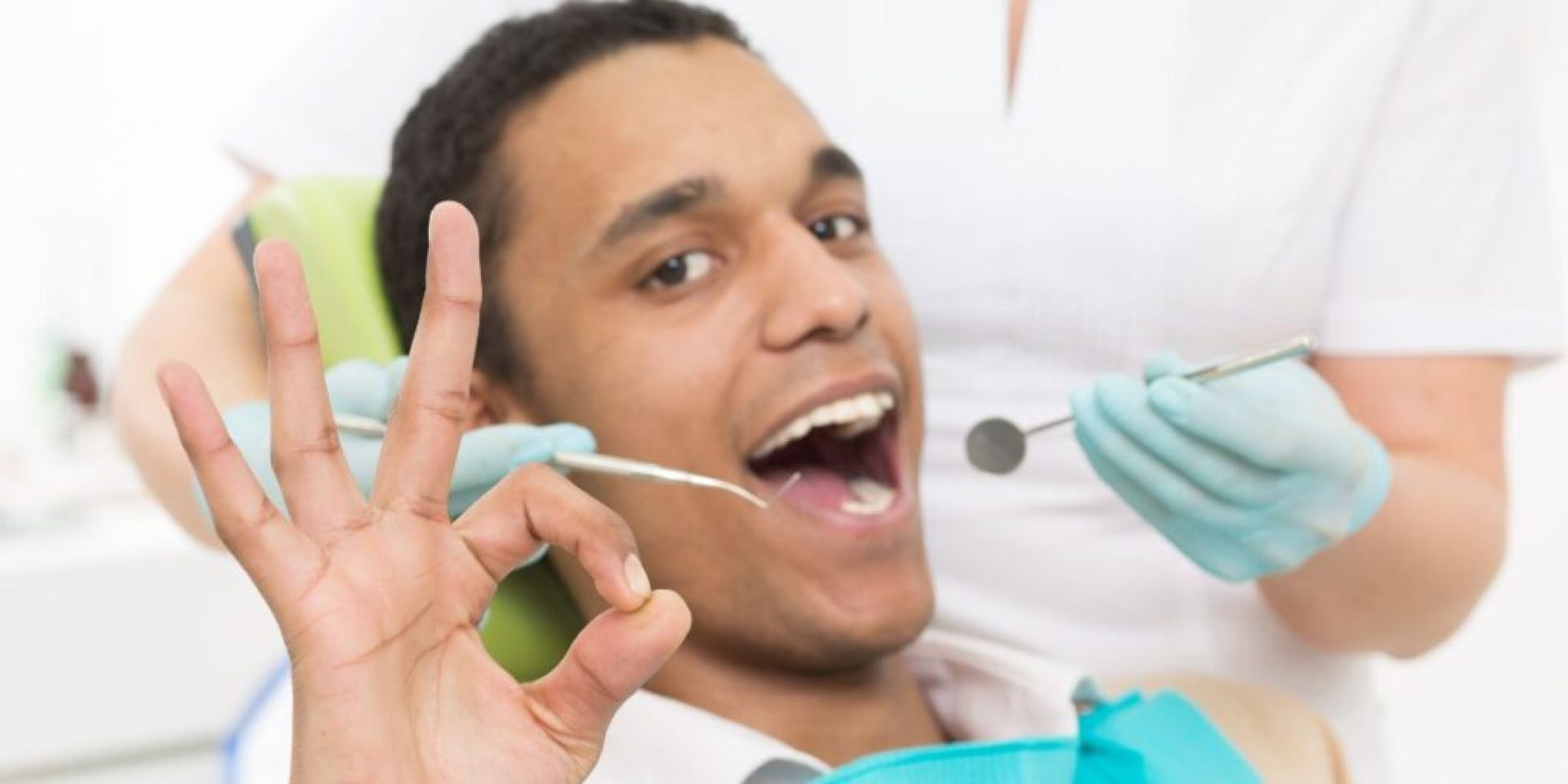 The Importance of Oral Hygiene and How to Practice It Daily The Importance of Oral Hygiene and How to Practice It Daily