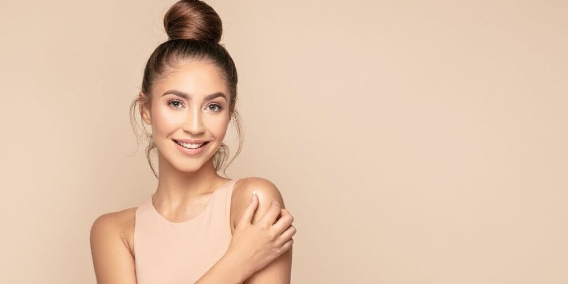 Hygiene Tips for Healthy Skin and a Fresh Appearance Hygiene Tips for Healthy Skin and a Fresh Appearance