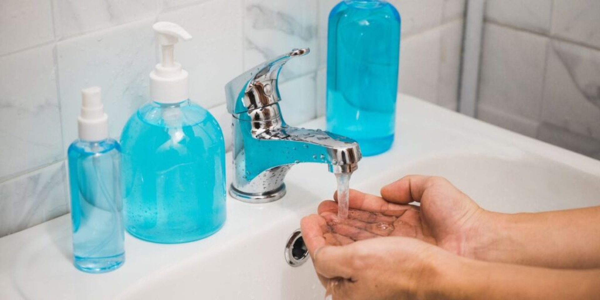 How to Maintain Proper Hygiene in Every Aspect of Your Life How to Maintain Proper Hygiene in Every Aspect of Your Life