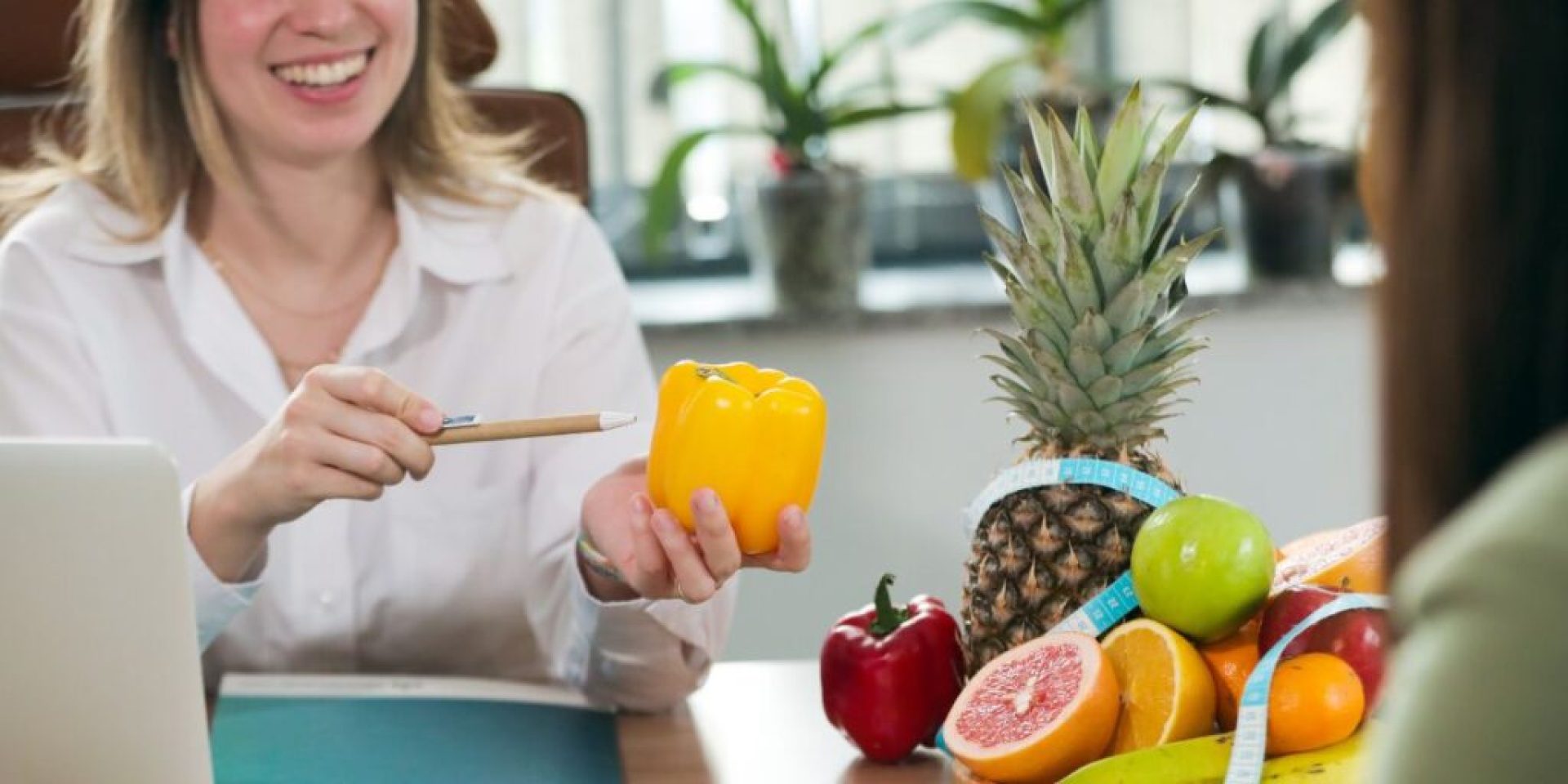 What Are the Most Important Hygiene Practices for a Healthy Lifestyle? What Are the Most Important Hygiene Practices for a Healthy Lifestyle?