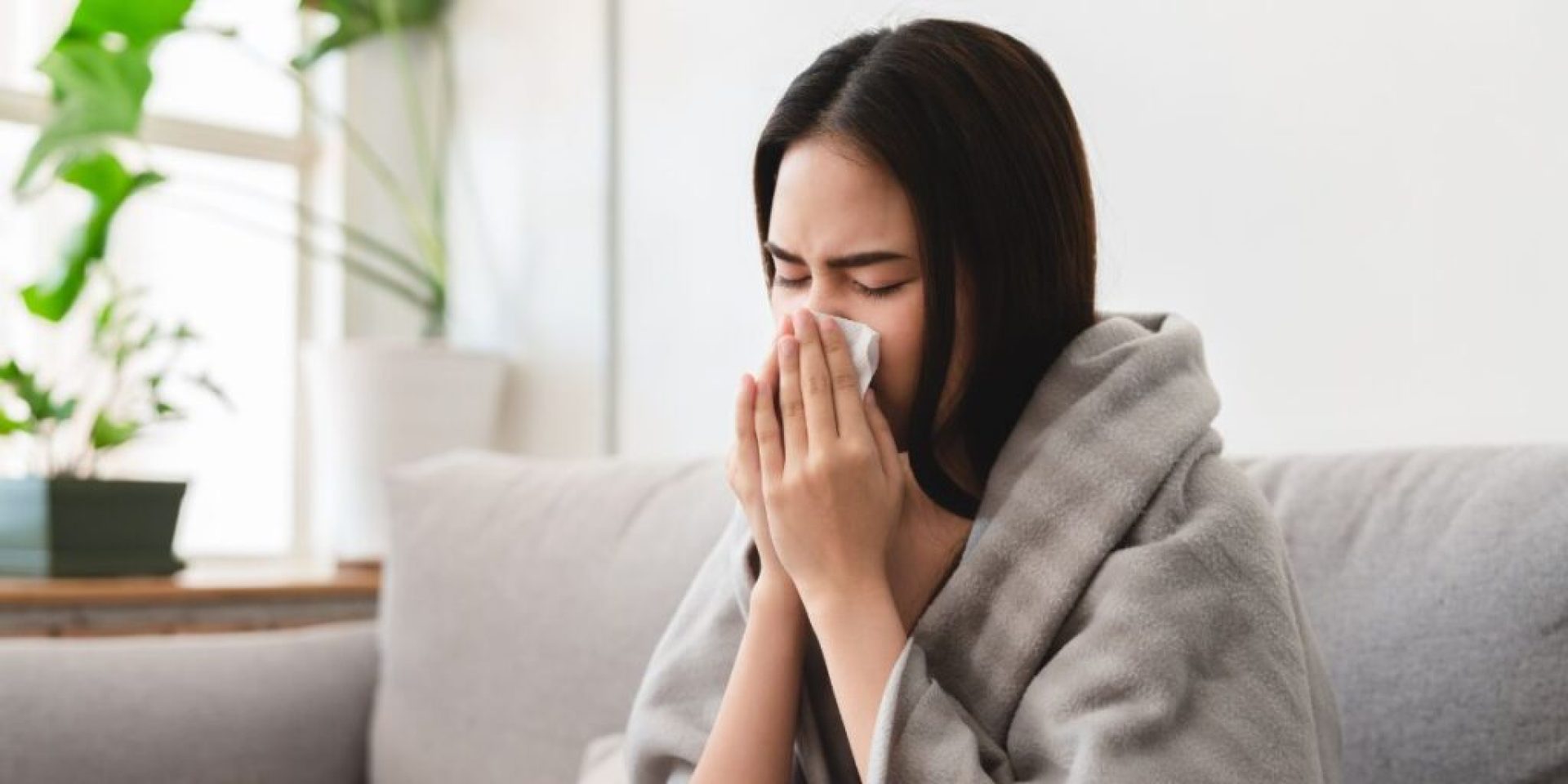 How Can You Maintain Good Hygiene During Cold and Flu Season? How Can You Maintain Good Hygiene During Cold and Flu Season?