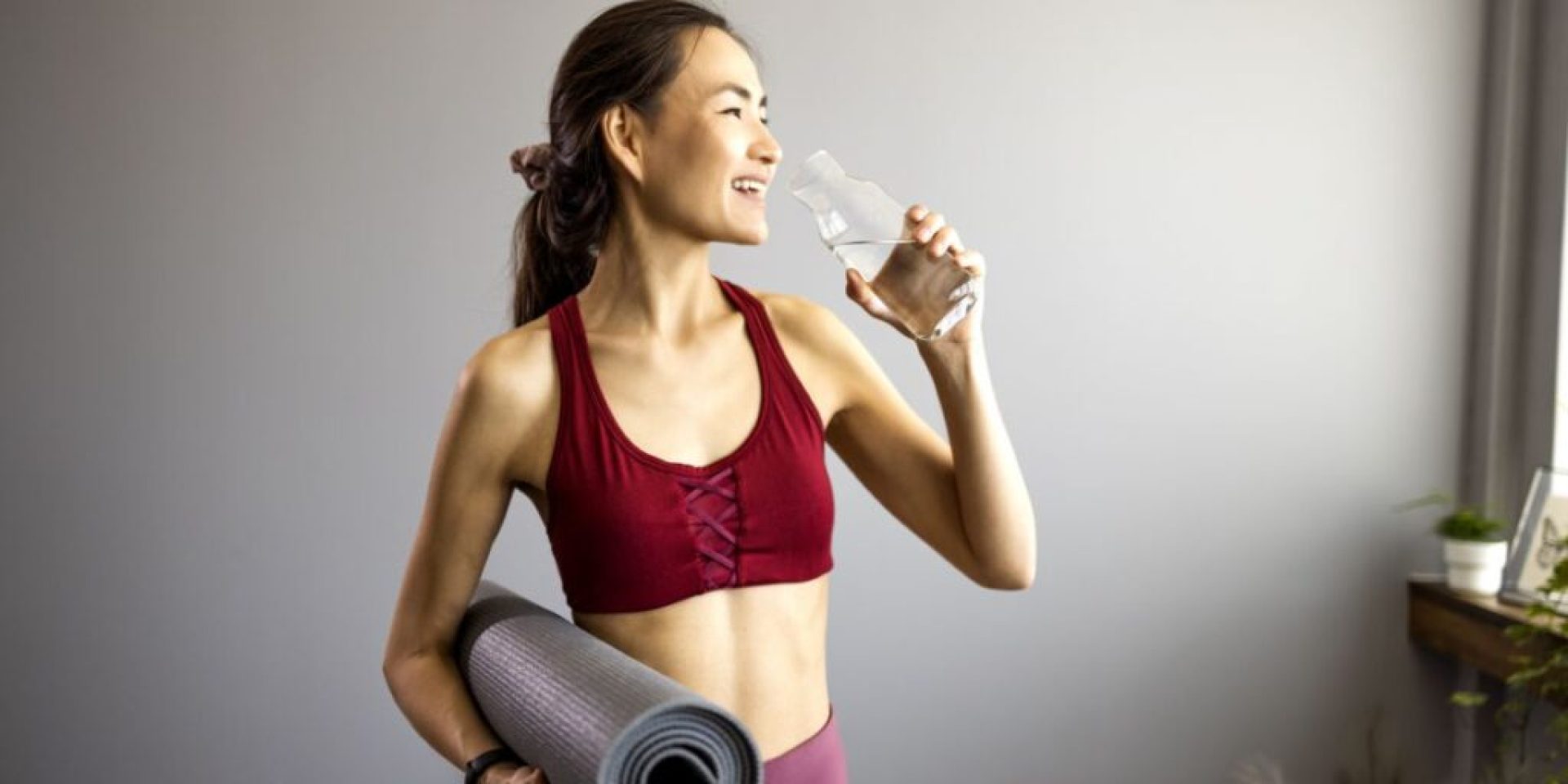 How Do You Maintain Proper Hygiene After Exercise? How Do You Maintain Proper Hygiene After Exercise?