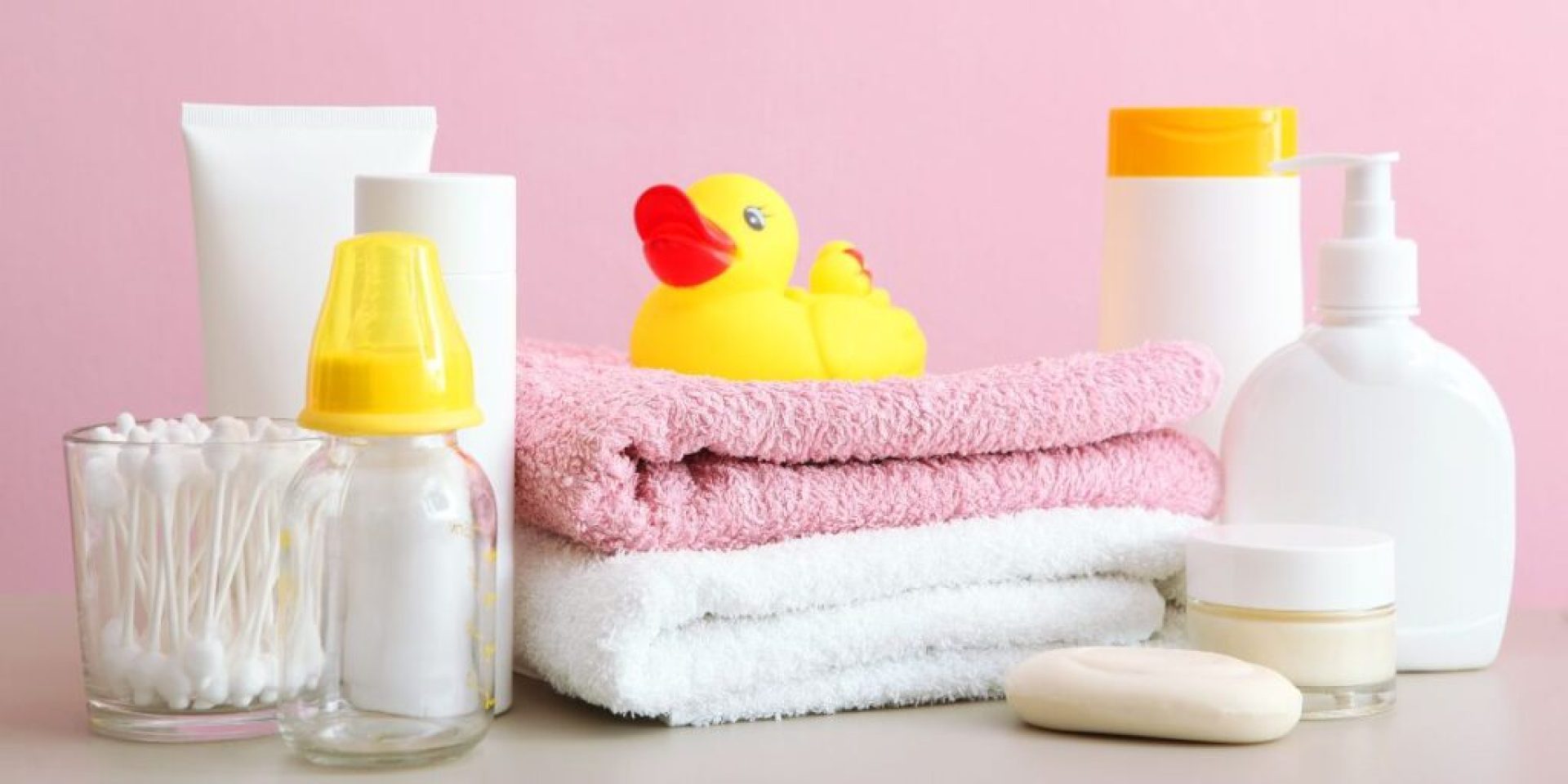 What Are the Most Effective Hygiene Practices for Baby Care? What Are the Most Effective Hygiene Practices for Baby Care?