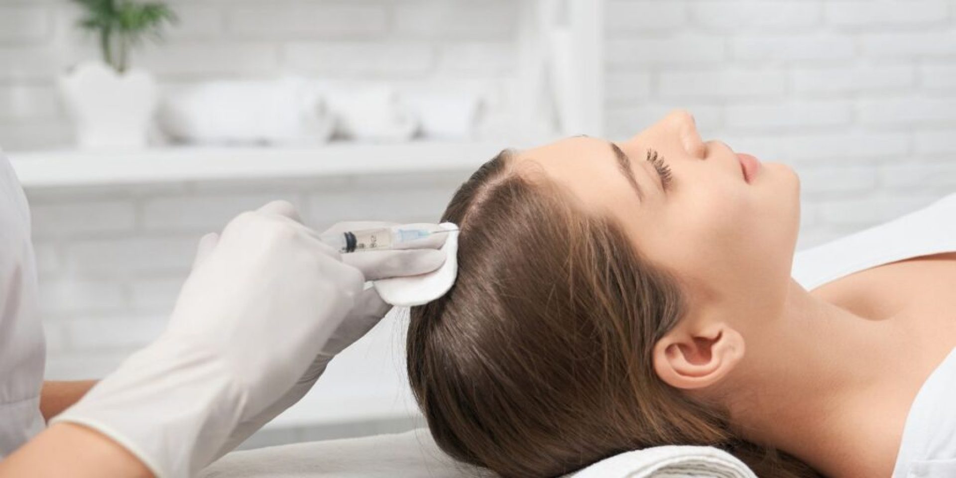 What Are the Best Hygiene Tips for a Healthy Scalp? What Are the Best Hygiene Tips for a Healthy Scalp?