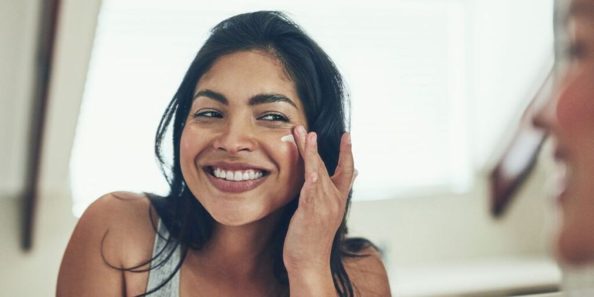 What Are the Best Hygiene Practices for Maintaining Fresh Skin? What Are the Best Hygiene Practices for Maintaining Fresh Skin?