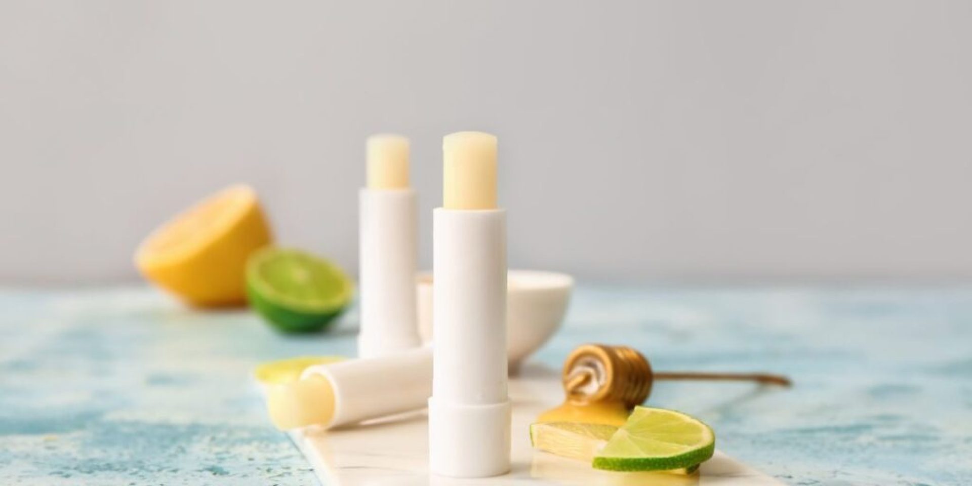 How Do You Get Rid of Lip Discoloration Naturally? How Do You Get Rid of Lip Discoloration Naturally?